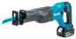 Preview: Makita DJR186Z, Akku-Säbelsäge als Solomaschine, 18 Volt, 32mm Hubhöhe